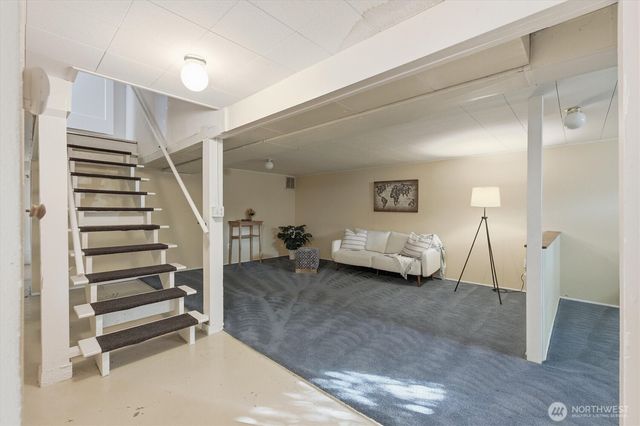 1403 18th Avenue, Longview, WA 98632