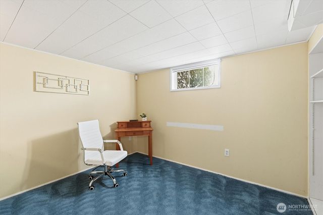 1403 18th Avenue, Longview, WA 98632