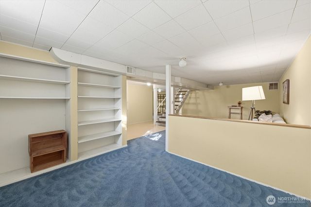 1403 18th Avenue, Longview, WA 98632