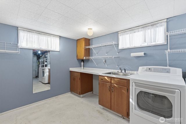 1403 18th Avenue, Longview, WA 98632