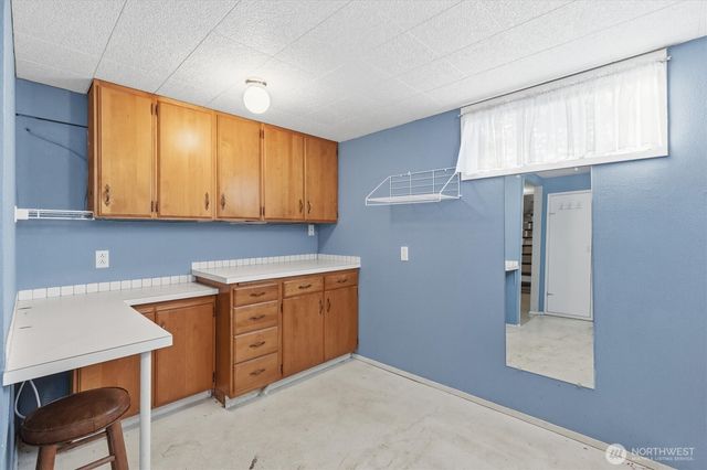1403 18th Avenue, Longview, WA 98632