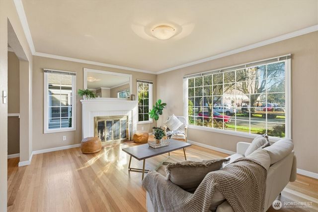1403 18th Avenue, Longview, WA 98632