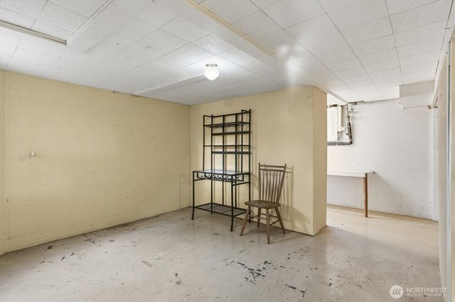 1403 18th Avenue, Longview, WA 98632