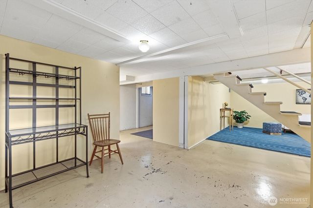 1403 18th Avenue, Longview, WA 98632