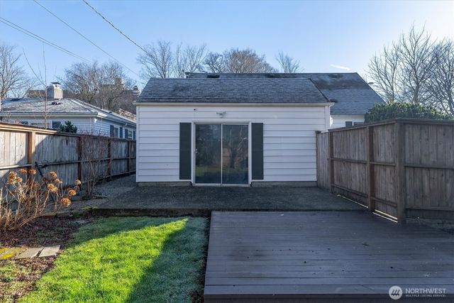 1403 18th Avenue, Longview, WA 98632