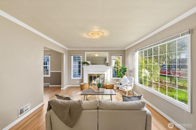 1403 18th Avenue, Longview, WA 98632