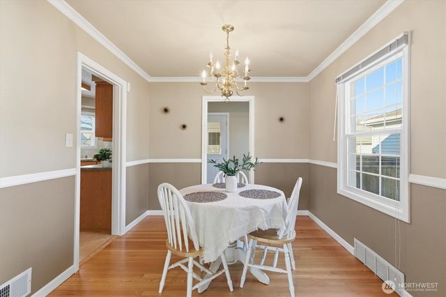 1403 18th Avenue, Longview, WA 98632