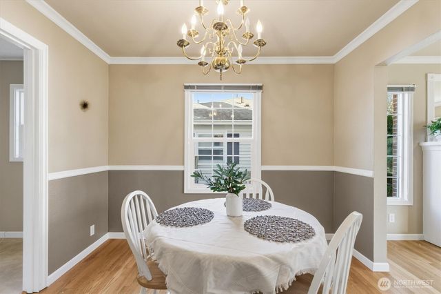 1403 18th Avenue, Longview, WA 98632