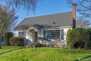 1403 18th Avenue, Longview, WA 98632