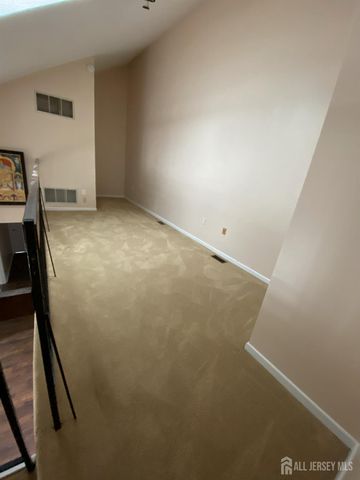 9002 Tamarron Drive, Plainsboro, NJ 08536