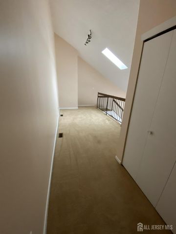 9002 Tamarron Drive, Plainsboro, NJ 08536