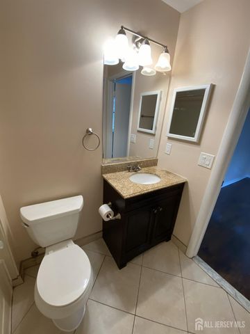 9002 Tamarron Drive, Plainsboro, NJ 08536