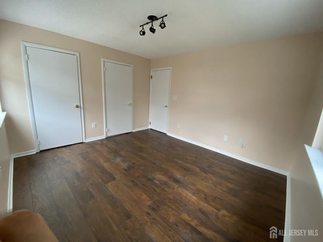 9002 Tamarron Drive, Plainsboro, NJ 08536