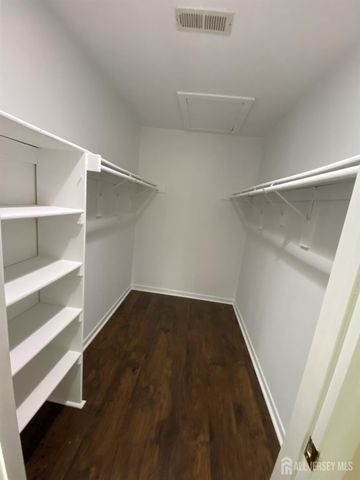 9002 Tamarron Drive, Plainsboro, NJ 08536