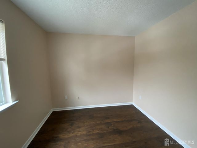 9002 Tamarron Drive, Plainsboro, NJ 08536