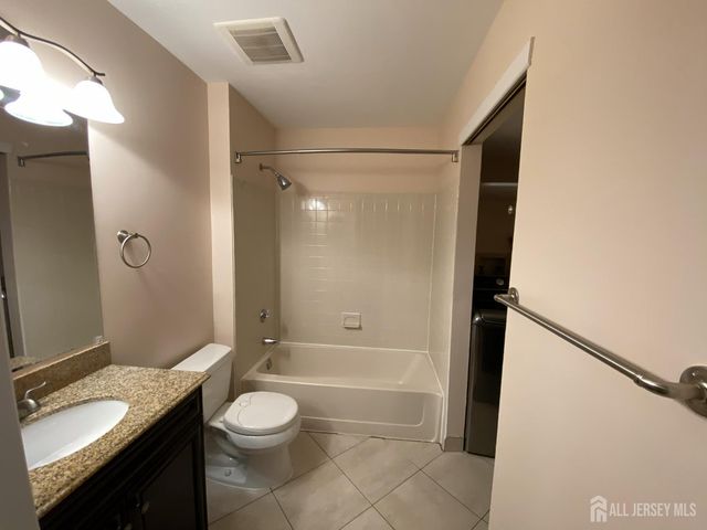 9002 Tamarron Drive, Plainsboro, NJ 08536