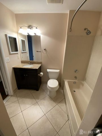 9002 Tamarron Drive, Plainsboro, NJ 08536