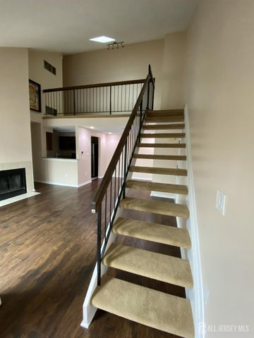 9002 Tamarron Drive, Plainsboro, NJ 08536