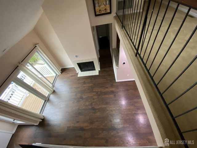 9002 Tamarron Drive, Plainsboro, NJ 08536