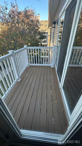 9002 Tamarron Drive, Plainsboro, NJ 08536