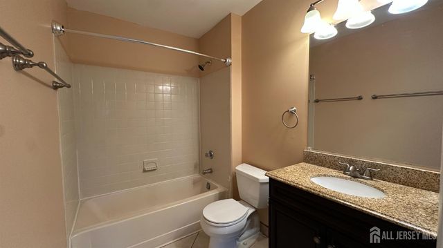 9002 Tamarron Drive, Plainsboro, NJ 08536