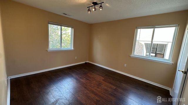 9002 Tamarron Drive, Plainsboro, NJ 08536