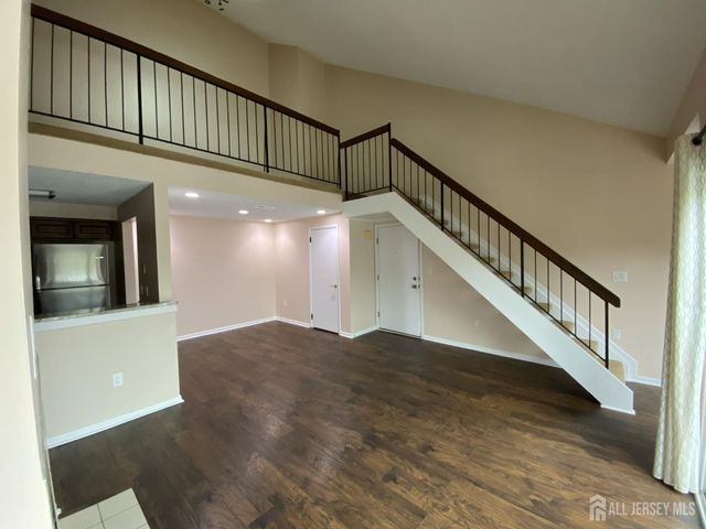 9002 Tamarron Drive, Plainsboro, NJ 08536