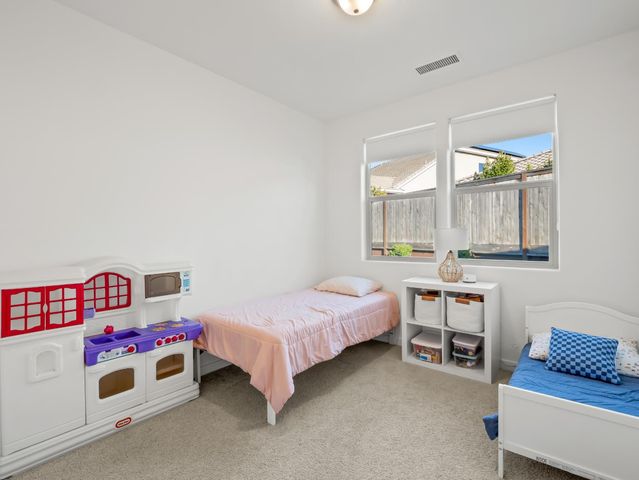 673 Redrock Drive, Madera, CA 93636