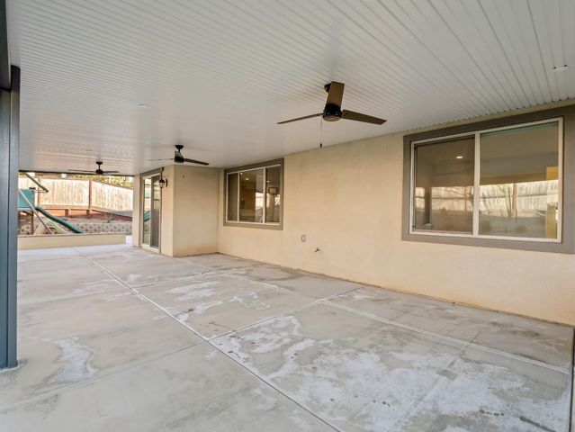 673 Redrock Drive, Madera, CA 93636