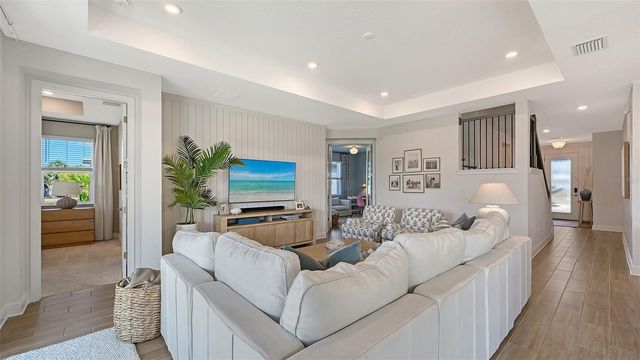 16711 SERAPHIC TRAIL, Bradenton, FL 34211