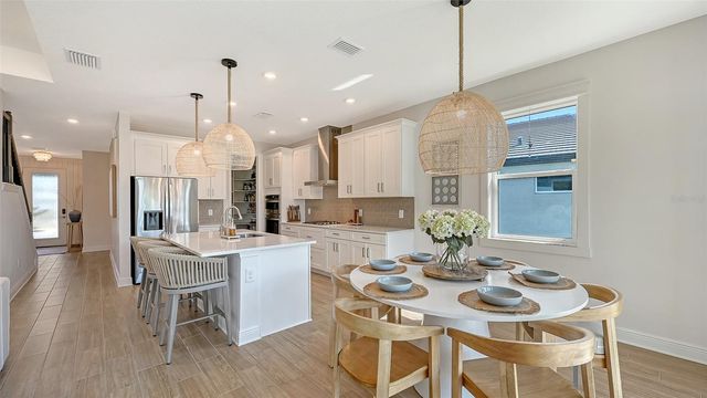 16711 SERAPHIC TRAIL, Bradenton, FL 34211