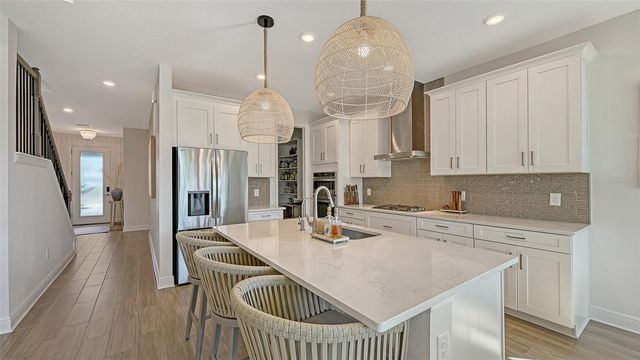 16711 SERAPHIC TRAIL, Bradenton, FL 34211