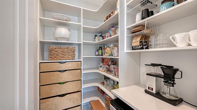 16711 SERAPHIC TRAIL, Bradenton, FL 34211