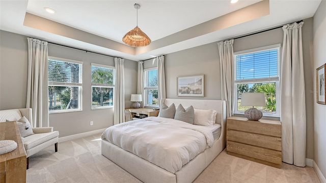 16711 SERAPHIC TRAIL, Bradenton, FL 34211