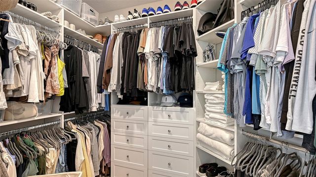 16711 SERAPHIC TRAIL, Bradenton, FL 34211