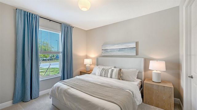 16711 SERAPHIC TRAIL, Bradenton, FL 34211