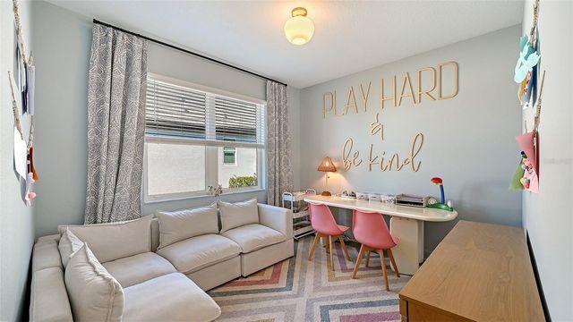 16711 SERAPHIC TRAIL, Bradenton, FL 34211