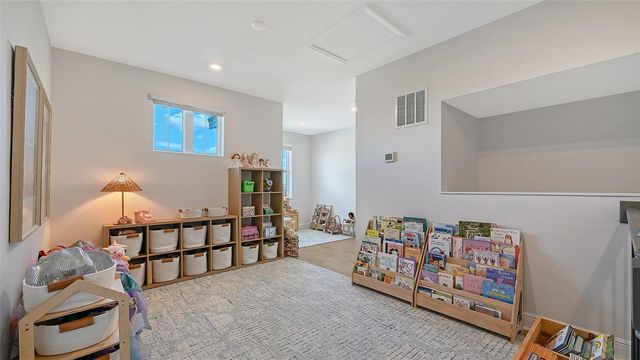 16711 SERAPHIC TRAIL, Bradenton, FL 34211