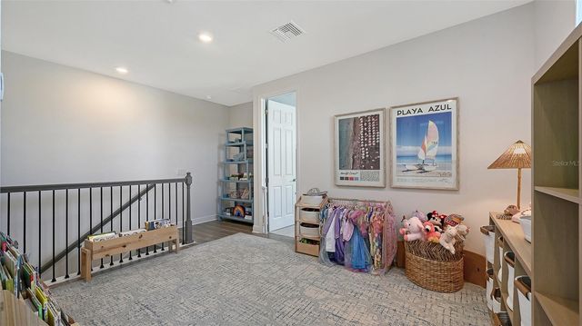 16711 SERAPHIC TRAIL, Bradenton, FL 34211