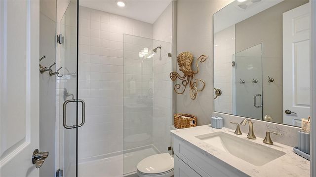 16711 SERAPHIC TRAIL, Bradenton, FL 34211