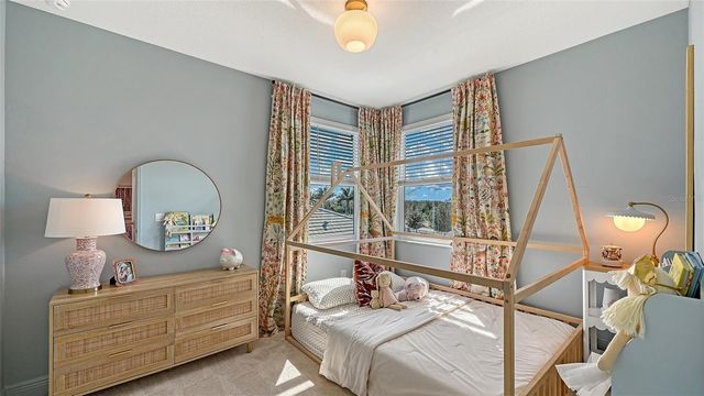 16711 SERAPHIC TRAIL, Bradenton, FL 34211