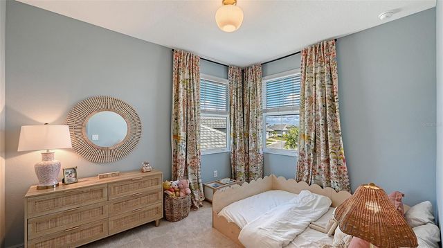 16711 SERAPHIC TRAIL, Bradenton, FL 34211