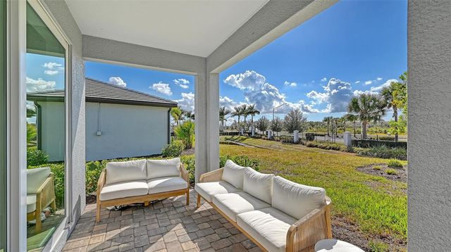 16711 SERAPHIC TRAIL, Bradenton, FL 34211