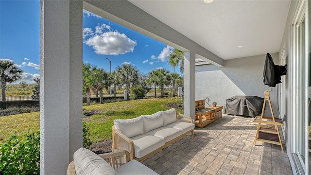 16711 SERAPHIC TRAIL, Bradenton, FL 34211