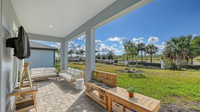 16711 SERAPHIC TRAIL, Bradenton, FL 34211