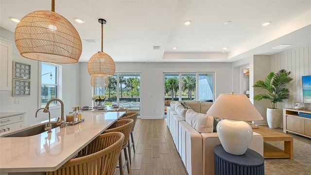 16711 SERAPHIC TRAIL, Bradenton, FL 34211