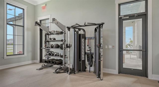 16711 SERAPHIC TRAIL, Bradenton, FL 34211