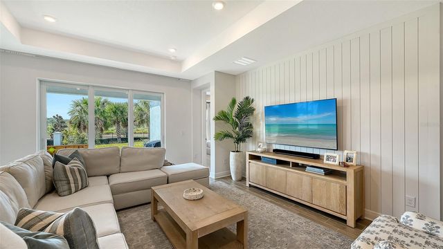 16711 SERAPHIC TRAIL, Bradenton, FL 34211