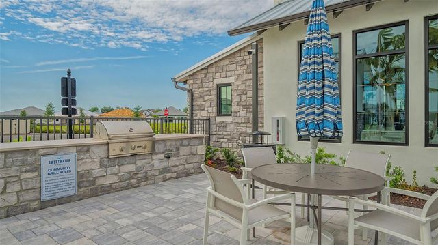 16711 SERAPHIC TRAIL, Bradenton, FL 34211