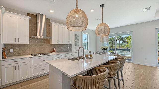 16711 SERAPHIC TRAIL, Bradenton, FL 34211